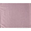 Ti a tẹjade Polvet Polyester Kàn aṣọ
